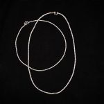 1089 5111 Halsband